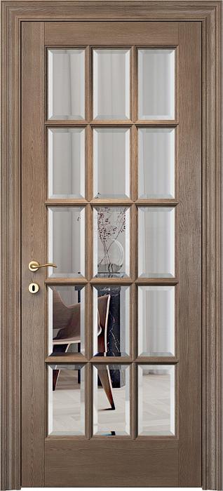SOLID 10i Rovere Naturale